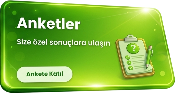 Anketler