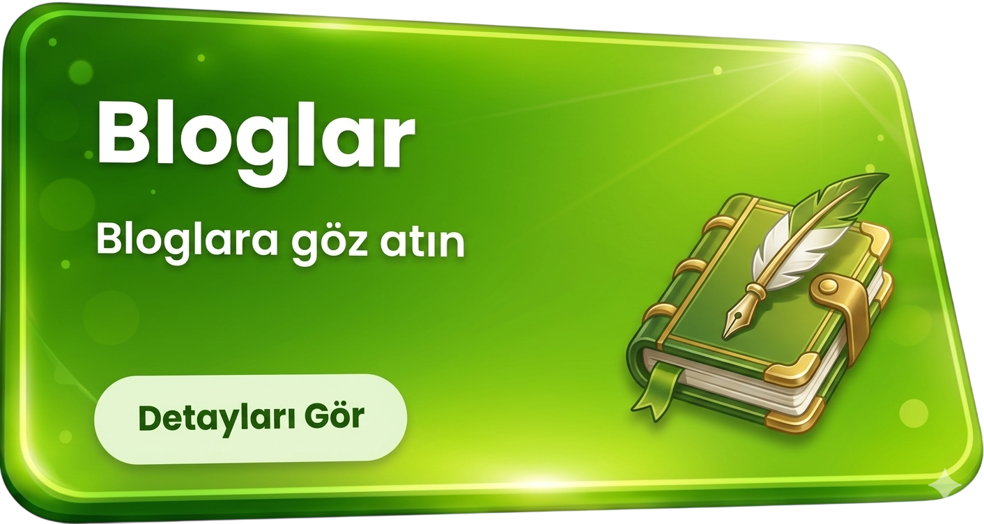 Bloglar