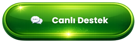Canlı Destek