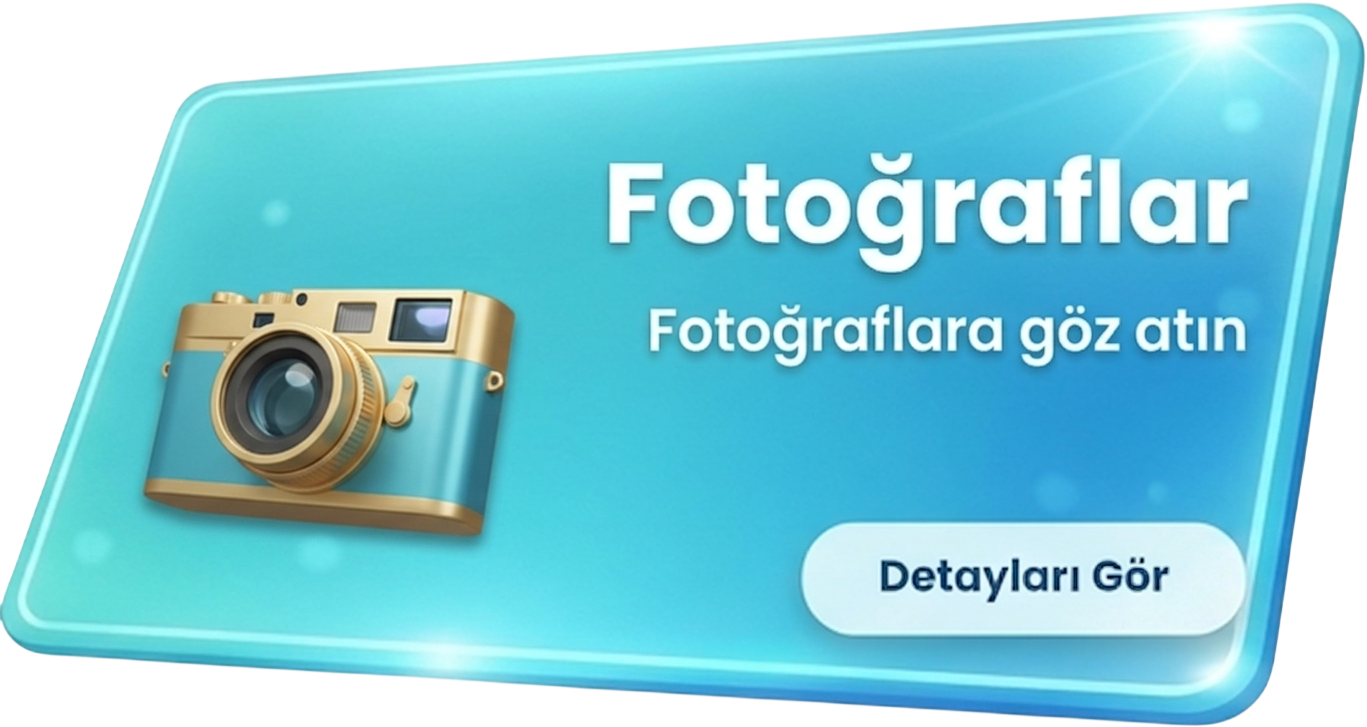 Fotograflar
