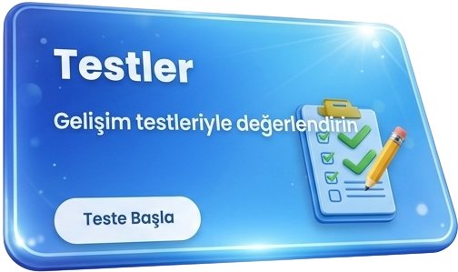 Testler